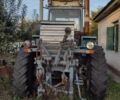 ХТЗ Другая, объемом двигателя 0 л и пробегом 0 тыс. км за 10432 $, фото 1 на Automoto.ua
