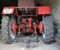 ХТЗ Другая, объемом двигателя 0 л и пробегом 0 тыс. км за 3600 $, фото 1 на Automoto.ua