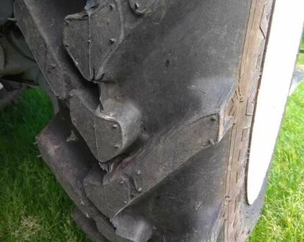 ХТЗ Другая, объемом двигателя 0 л и пробегом 0 тыс. км за 4499 $, фото 6 на Automoto.ua