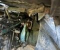 ХТЗ Другая, объемом двигателя 0 л и пробегом 0 тыс. км за 5000 $, фото 3 на Automoto.ua