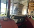 ХТЗ Другая, объемом двигателя 0 л и пробегом 0 тыс. км за 5000 $, фото 4 на Automoto.ua