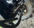 ХТЗ Другая, объемом двигателя 0 л и пробегом 0 тыс. км за 5000 $, фото 2 на Automoto.ua