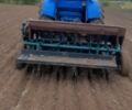 ХТЗ Другая, объемом двигателя 0 л и пробегом 0 тыс. км за 3000 $, фото 2 на Automoto.ua