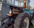 ХТЗ Другая, объемом двигателя 0 л и пробегом 0 тыс. км за 10432 $, фото 2 на Automoto.ua