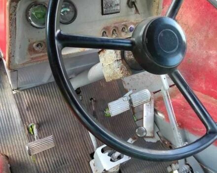 ХТЗ Другая, объемом двигателя 0 л и пробегом 0 тыс. км за 4499 $, фото 1 на Automoto.ua