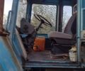 ХТЗ Другая, объемом двигателя 0 л и пробегом 0 тыс. км за 10432 $, фото 4 на Automoto.ua