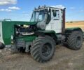 ХТЗ Другая, объемом двигателя 0 л и пробегом 0 тыс. км за 6500 $, фото 1 на Automoto.ua