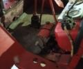 ХТЗ Другая, объемом двигателя 0 л и пробегом 0 тыс. км за 3600 $, фото 4 на Automoto.ua