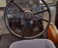 ХТЗ Другая, объемом двигателя 0 л и пробегом 0 тыс. км за 10432 $, фото 5 на Automoto.ua