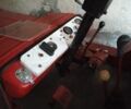 ХТЗ Другая, объемом двигателя 0 л и пробегом 0 тыс. км за 3600 $, фото 5 на Automoto.ua