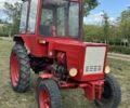 ХТЗ Другая, объемом двигателя 0 л и пробегом 0 тыс. км за 3200 $, фото 2 на Automoto.ua