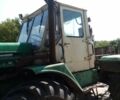 ХТЗ Другая, объемом двигателя 0 л и пробегом 8 тыс. км за 6500 $, фото 2 на Automoto.ua