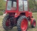 ХТЗ Другая, объемом двигателя 0 л и пробегом 0 тыс. км за 3200 $, фото 7 на Automoto.ua