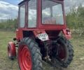 ХТЗ Другая, объемом двигателя 0 л и пробегом 0 тыс. км за 3200 $, фото 9 на Automoto.ua