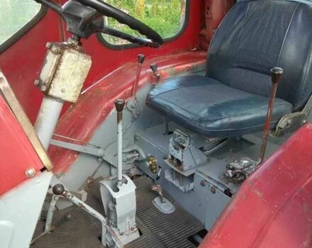 ХТЗ Другая, объемом двигателя 0 л и пробегом 0 тыс. км за 4499 $, фото 2 на Automoto.ua