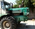ХТЗ Другая, объемом двигателя 0 л и пробегом 8 тыс. км за 6500 $, фото 1 на Automoto.ua