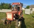 ХТЗ Інша, об'ємом двигуна 2.08 л та пробігом 1000 тис. км за 3309 $, фото 1 на Automoto.ua