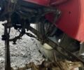 ХТЗ Другая, объемом двигателя 0 л и пробегом 0 тыс. км за 5000 $, фото 5 на Automoto.ua
