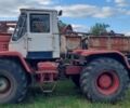 ХТЗ Другая, объемом двигателя 1.75 л и пробегом 2 тыс. км за 7000 $, фото 1 на Automoto.ua