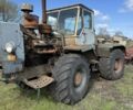 ХТЗ Інша, об'ємом двигуна 0 л та пробігом 0 тис. км за 3200 $, фото 1 на Automoto.ua