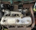 ХТЗ Другая, объемом двигателя 6 л и пробегом 50 тыс. км за 8000 $, фото 12 на Automoto.ua