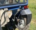 ХТЗ Другая, объемом двигателя 0 л и пробегом 0 тыс. км за 5300 $, фото 6 на Automoto.ua