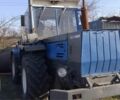 ХТЗ Другая, объемом двигателя 0 л и пробегом 0 тыс. км за 12500 $, фото 8 на Automoto.ua
