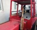ХТЗ Другая, объемом двигателя 2.2 л и пробегом 0 тыс. км за 3270 $, фото 1 на Automoto.ua