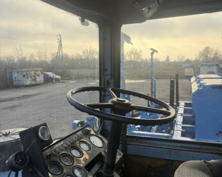 ХТЗ Другая, объемом двигателя 6 л и пробегом 3 тыс. км за 10590 $, фото 3 на Automoto.ua