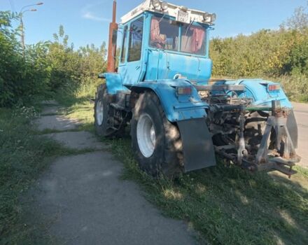 ХТЗ Другая, объемом двигателя 0 л и пробегом 0 тыс. км за 12500 $, фото 6 на Automoto.ua