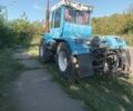 ХТЗ Другая, объемом двигателя 0 л и пробегом 0 тыс. км за 12500 $, фото 6 на Automoto.ua