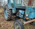 ХТЗ Другая, объемом двигателя 0 л и пробегом 0 тыс. км за 2000 $, фото 1 на Automoto.ua