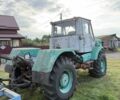 ХТЗ Другая, объемом двигателя 6 л и пробегом 50 тыс. км за 8000 $, фото 3 на Automoto.ua