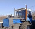 ХТЗ Другая, объемом двигателя 0 л и пробегом 0 тыс. км за 12500 $, фото 2 на Automoto.ua