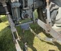 ХТЗ Другая, объемом двигателя 0 л и пробегом 0 тыс. км за 5300 $, фото 5 на Automoto.ua