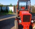 ХТЗ Другая, объемом двигателя 0 л и пробегом 0 тыс. км за 4500 $, фото 1 на Automoto.ua