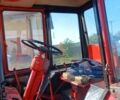 ХТЗ Другая, объемом двигателя 0 л и пробегом 0 тыс. км за 4500 $, фото 2 на Automoto.ua