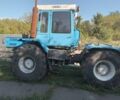 ХТЗ Другая, объемом двигателя 0 л и пробегом 0 тыс. км за 12500 $, фото 4 на Automoto.ua