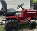 ХТЗ Інша, об'ємом двигуна 3 л та пробігом 10 тис. км за 1700 $, фото 5 на Automoto.ua