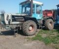 ХТЗ Другая, объемом двигателя 0 л и пробегом 0 тыс. км за 7686 $, фото 1 на Automoto.ua