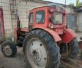 ХТЗ Інша, об'ємом двигуна 0.65 л та пробігом 0 тис. км за 2150 $, фото 1 на Automoto.ua