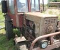 ХТЗ Другая, объемом двигателя 0 л и пробегом 0 тыс. км за 1600 $, фото 3 на Automoto.ua