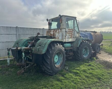 ХТЗ Другая, объемом двигателя 0 л и пробегом 0 тыс. км за 3551 $, фото 1 на Automoto.ua