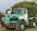 ХТЗ Другая, объемом двигателя 6 л и пробегом 50 тыс. км за 8000 $, фото 1 на Automoto.ua