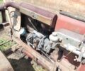 ХТЗ Другая, объемом двигателя 0 л и пробегом 0 тыс. км за 1600 $, фото 1 на Automoto.ua