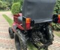 ХТЗ Інша, об'ємом двигуна 3 л та пробігом 10 тис. км за 1700 $, фото 6 на Automoto.ua