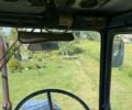 ХТЗ Другая, объемом двигателя 0 л и пробегом 0 тыс. км за 5300 $, фото 14 на Automoto.ua