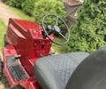 ХТЗ Інша, об'ємом двигуна 3 л та пробігом 10 тис. км за 1700 $, фото 1 на Automoto.ua