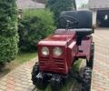 ХТЗ Інша, об'ємом двигуна 3 л та пробігом 10 тис. км за 1700 $, фото 7 на Automoto.ua