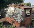 ХТЗ Другая, объемом двигателя 6 л и пробегом 50 тыс. км за 8000 $, фото 21 на Automoto.ua